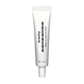 Bravity Derma Collagen Eye Cream